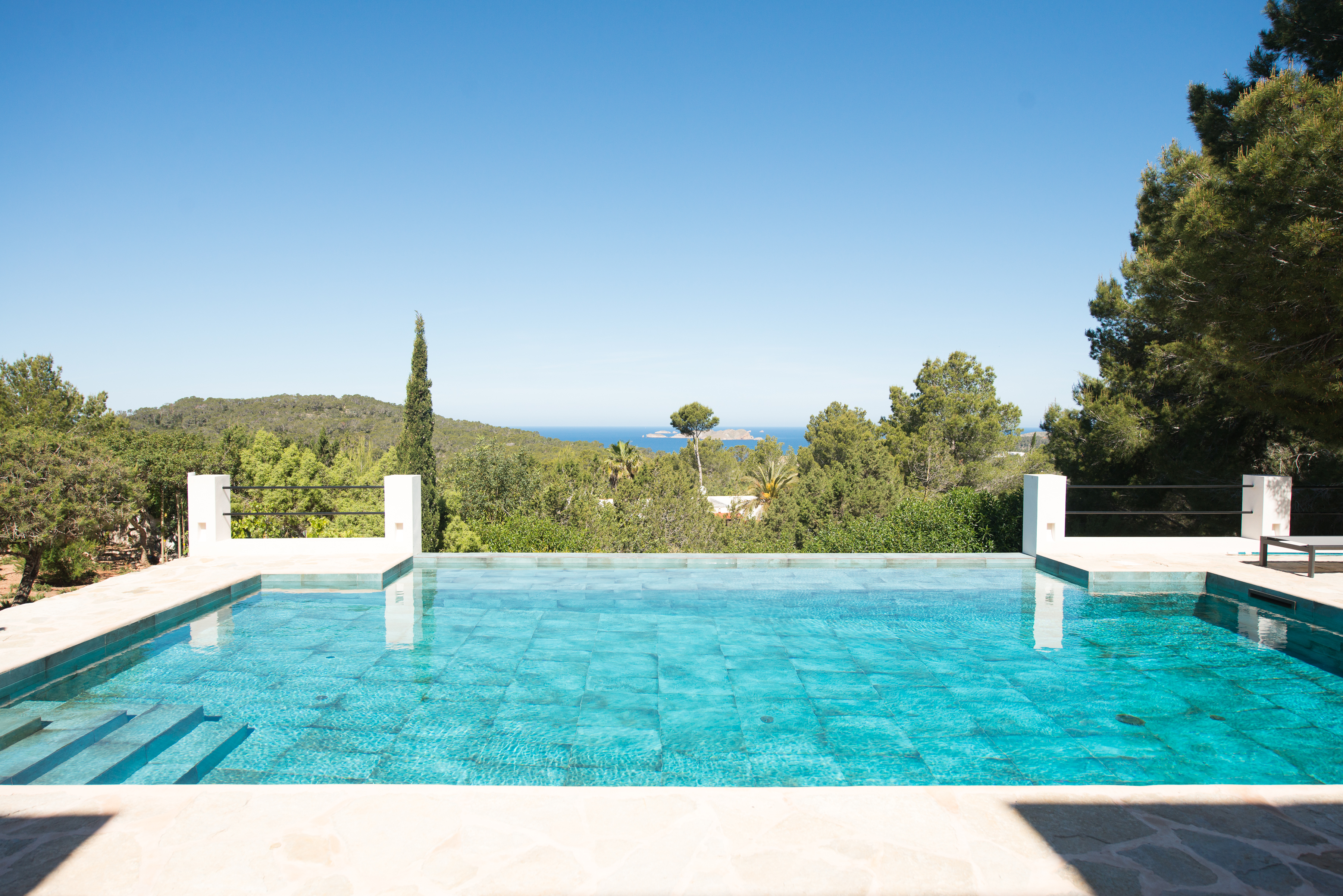 Resa estates ibiza luxury home for sale cala tarida tourise license pool .jpg